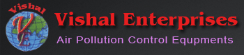 VISHAL ENTERPRISES, Filter Bag Cages, Horizontal Filter Bag Cages, Circular Filter Bag Cages