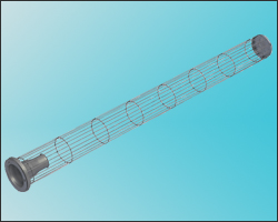 SS Wire Products, MS Wire Products, Air Pollution Bags, Bag Cages With Venturi, Manufacturer, Supplier, Dealer, Pune